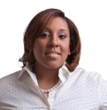 Kanika Tolver head shot