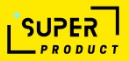 SuperProduct